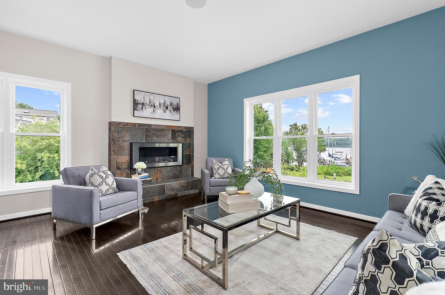 1203 Shore Drive photo 11