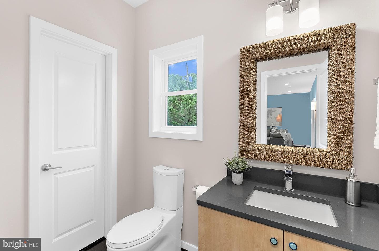 1203 Shore Drive photo 12
