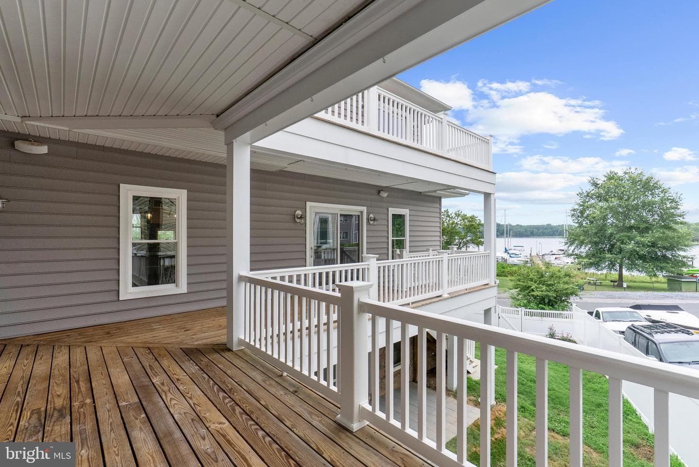 1203 Shore Drive photo 14
