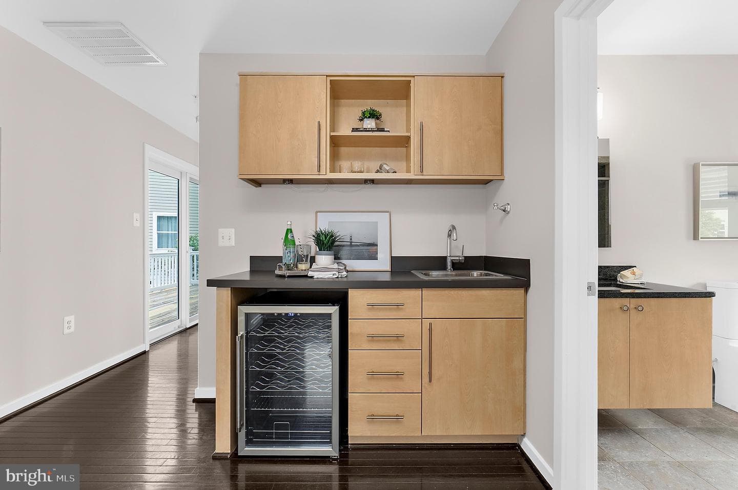 1203 Shore Drive photo 17
