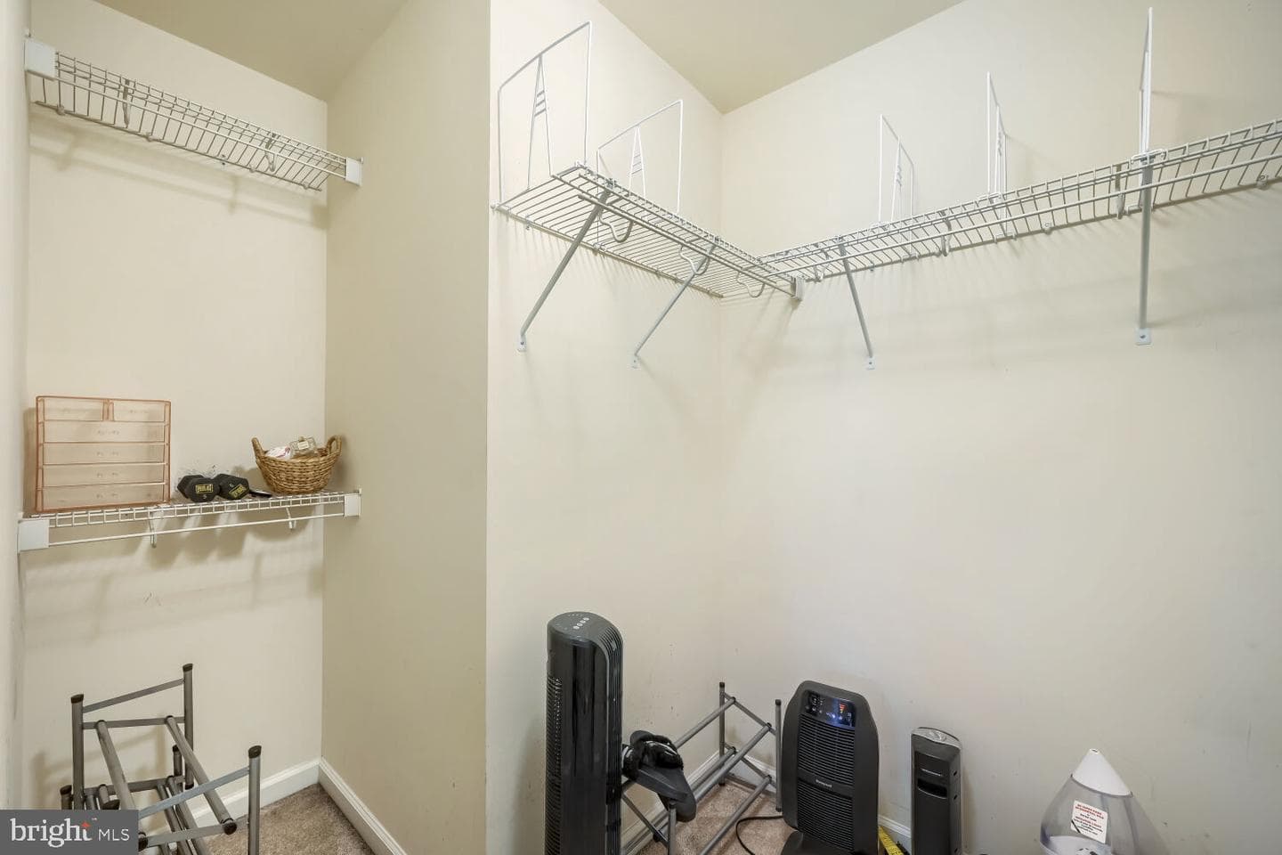 7724 Sentry Terrace photo 26