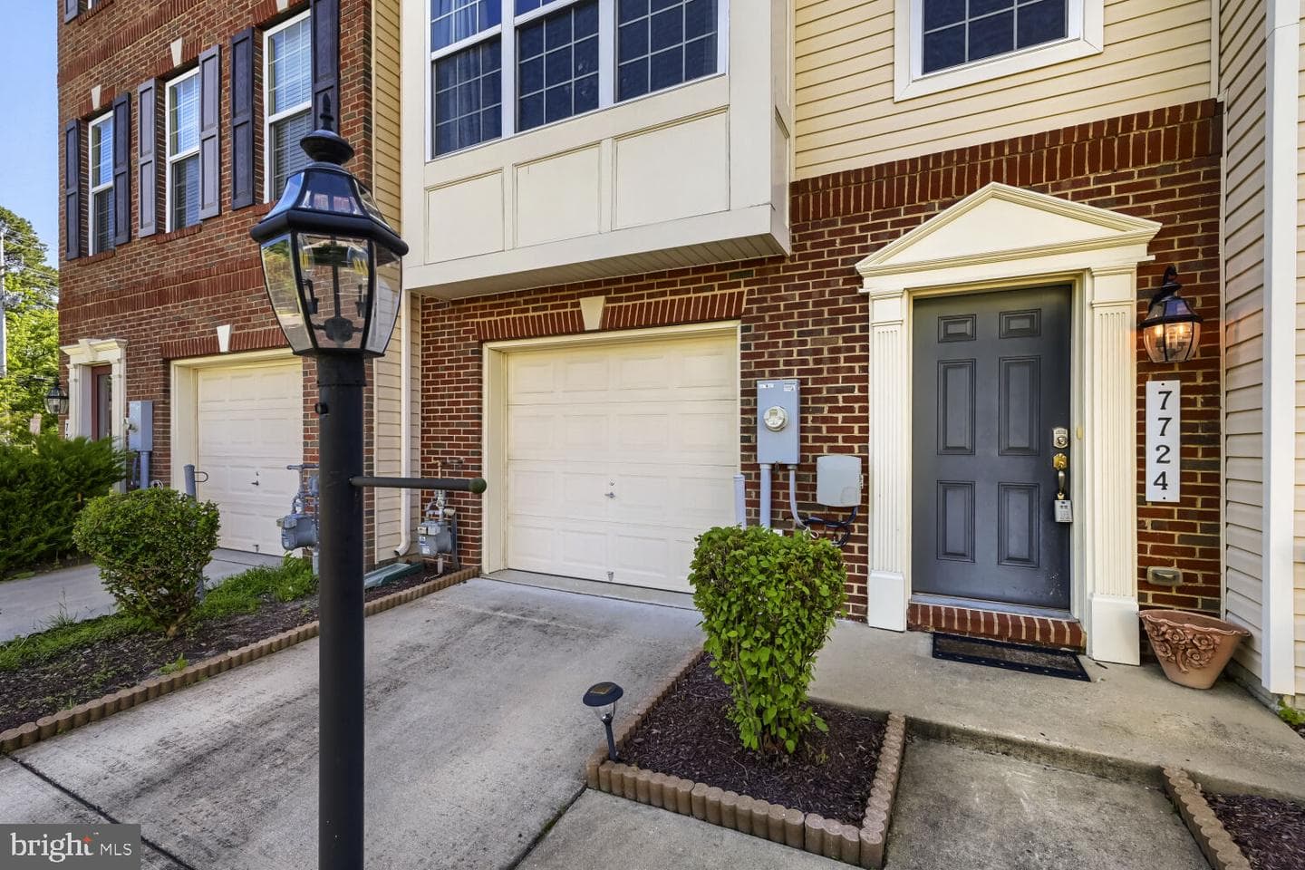 7724 Sentry Terrace photo 3