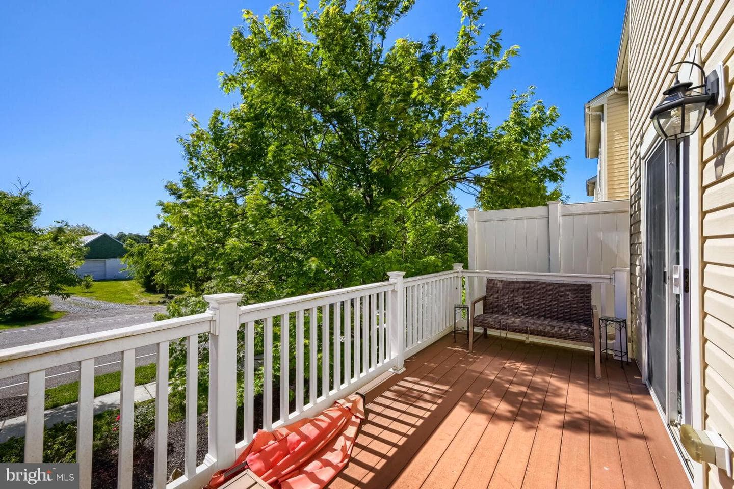 7724 Sentry Terrace photo 31