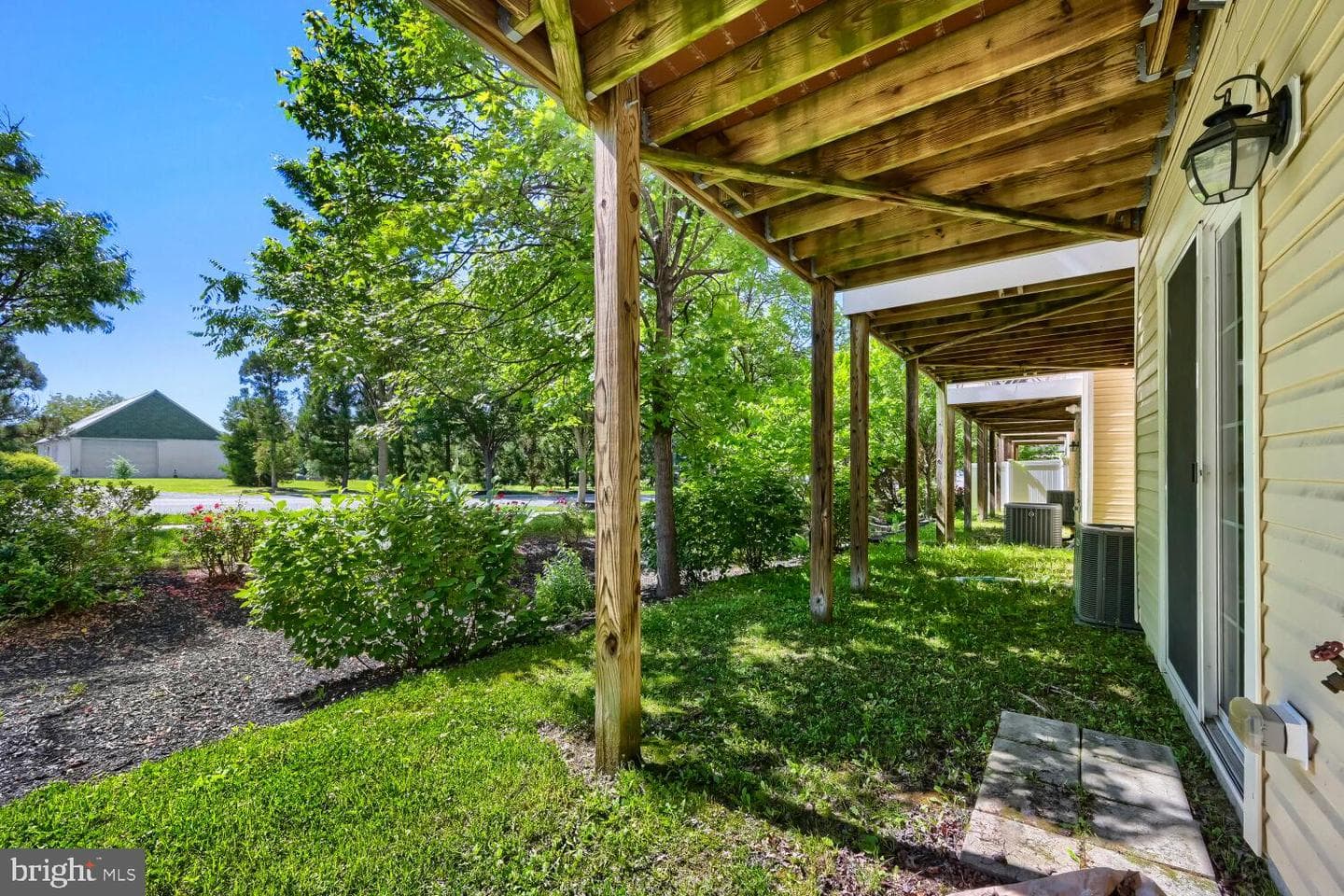 7724 Sentry Terrace photo 32