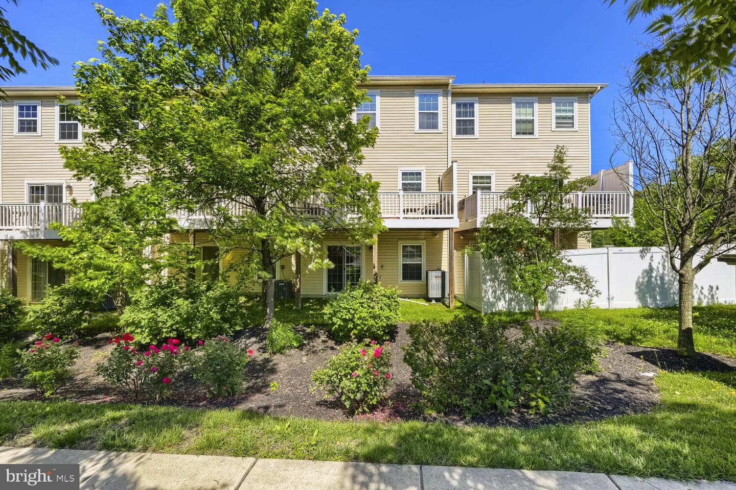 7724 Sentry Terrace photo 33