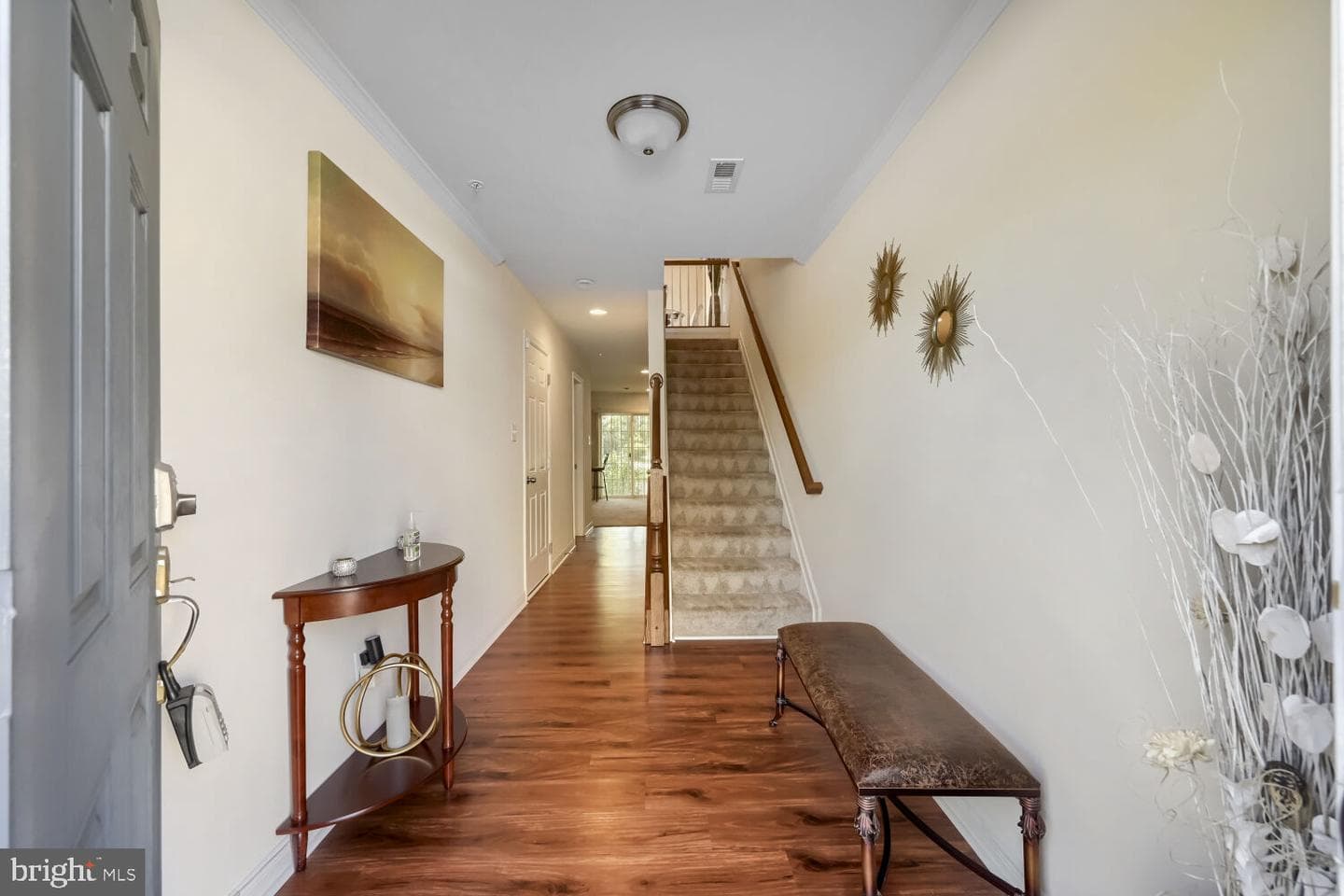 7724 Sentry Terrace photo 5