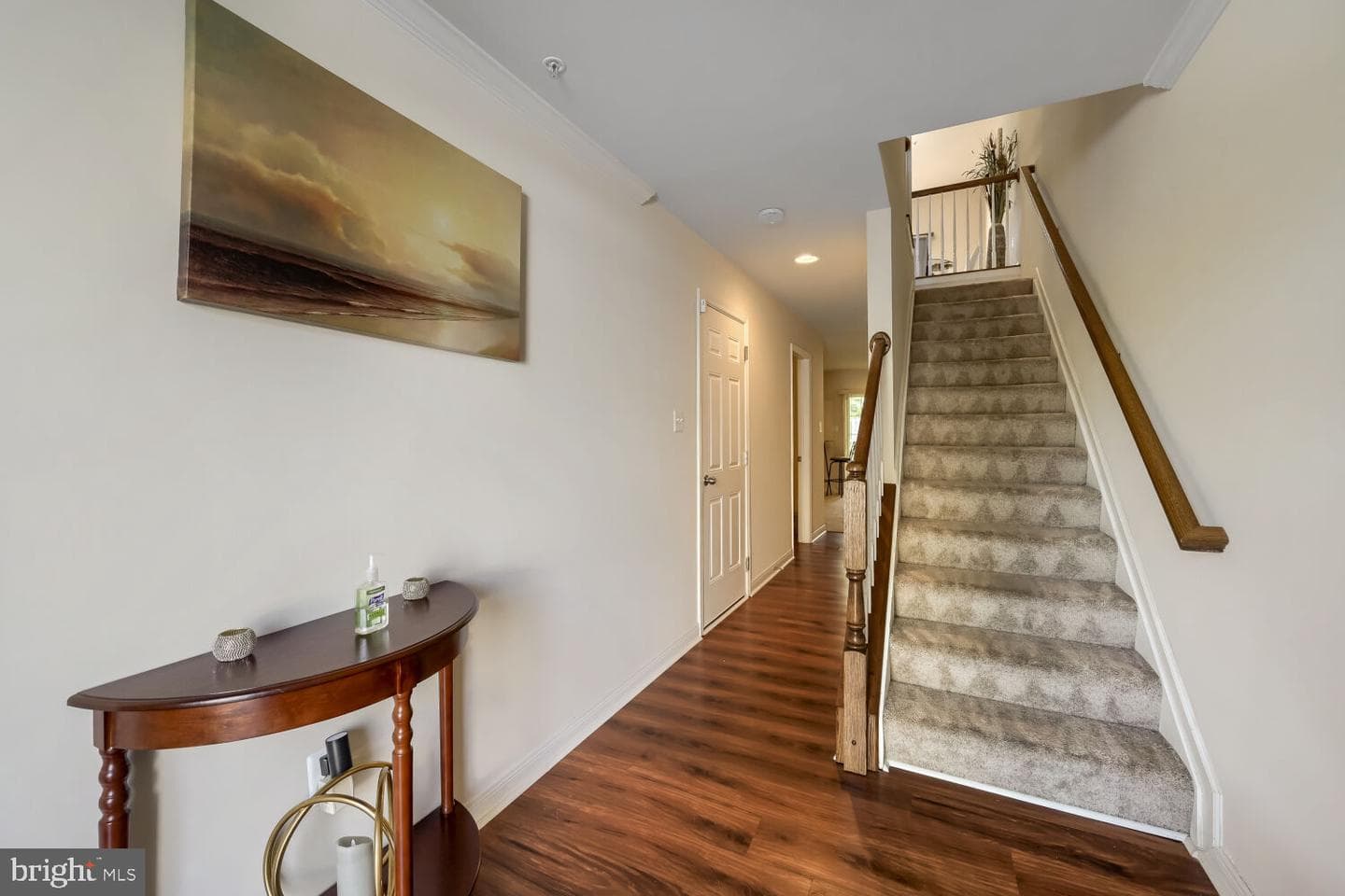 7724 Sentry Terrace photo 6