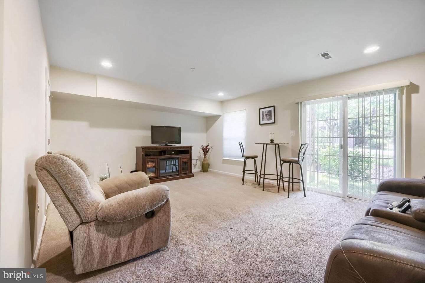 7724 Sentry Terrace photo 7