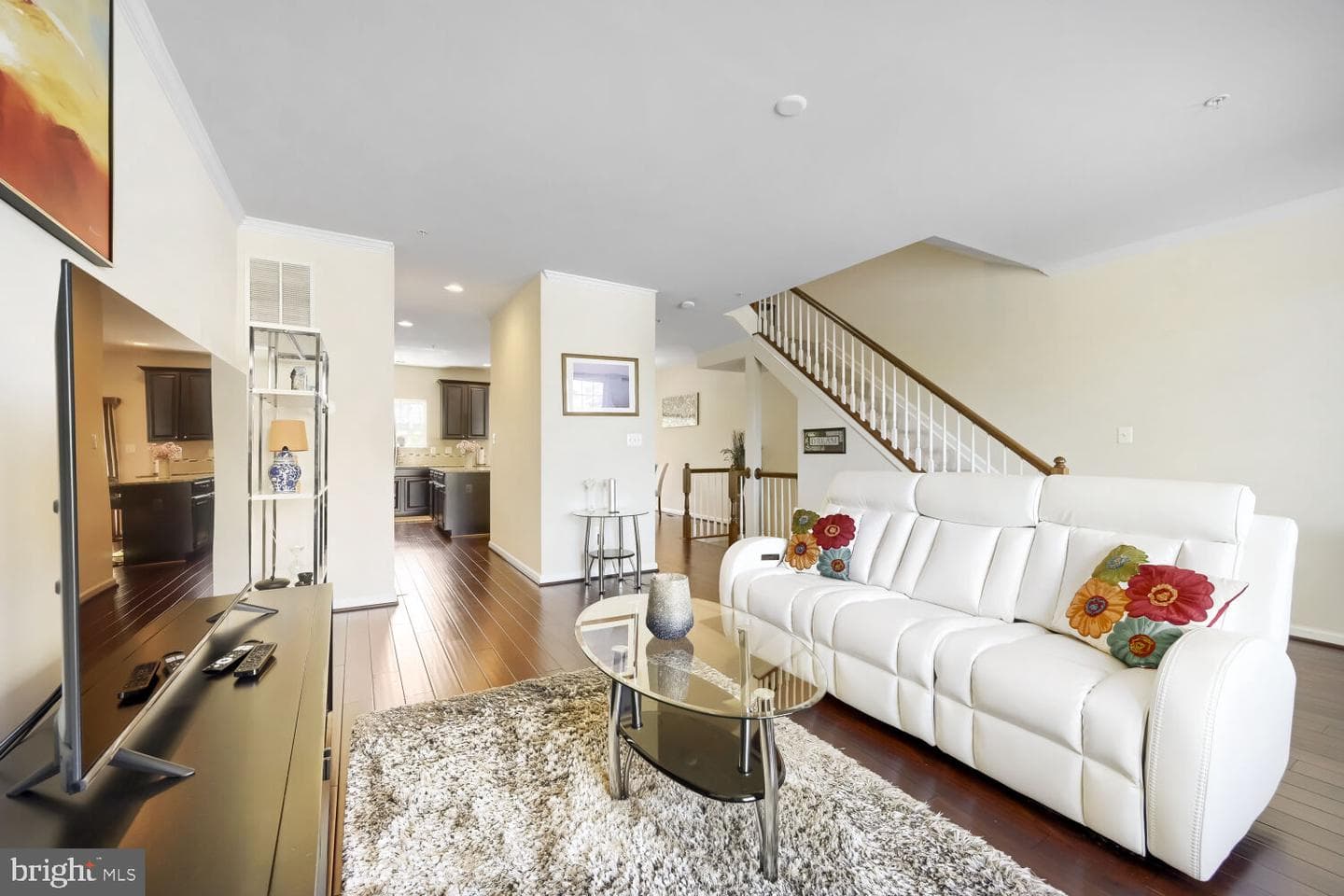7724 Sentry Terrace photo 8