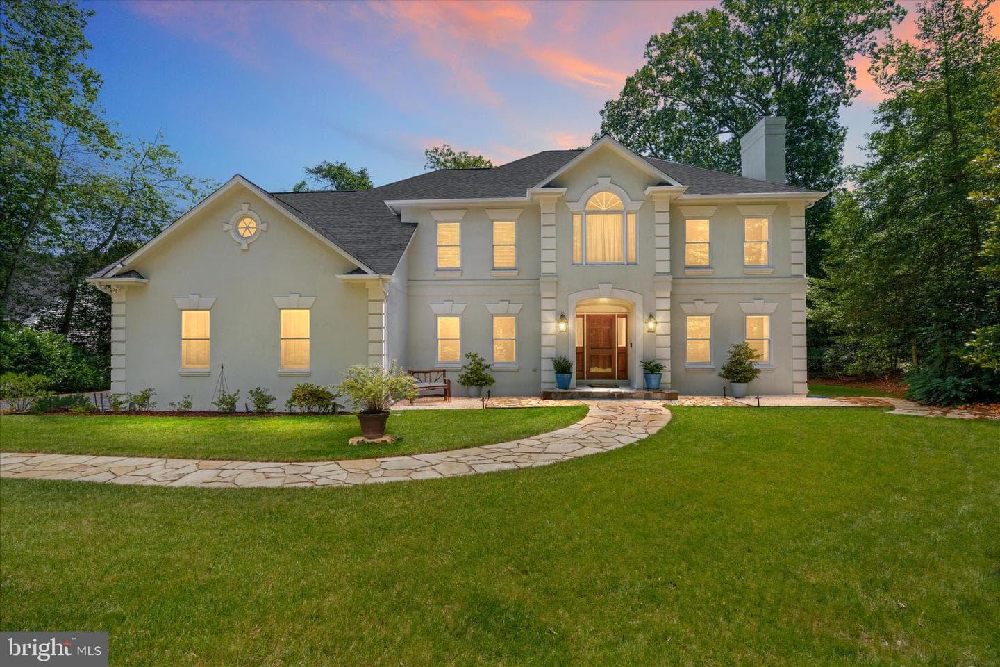 978 Stonington Drive, Arnold