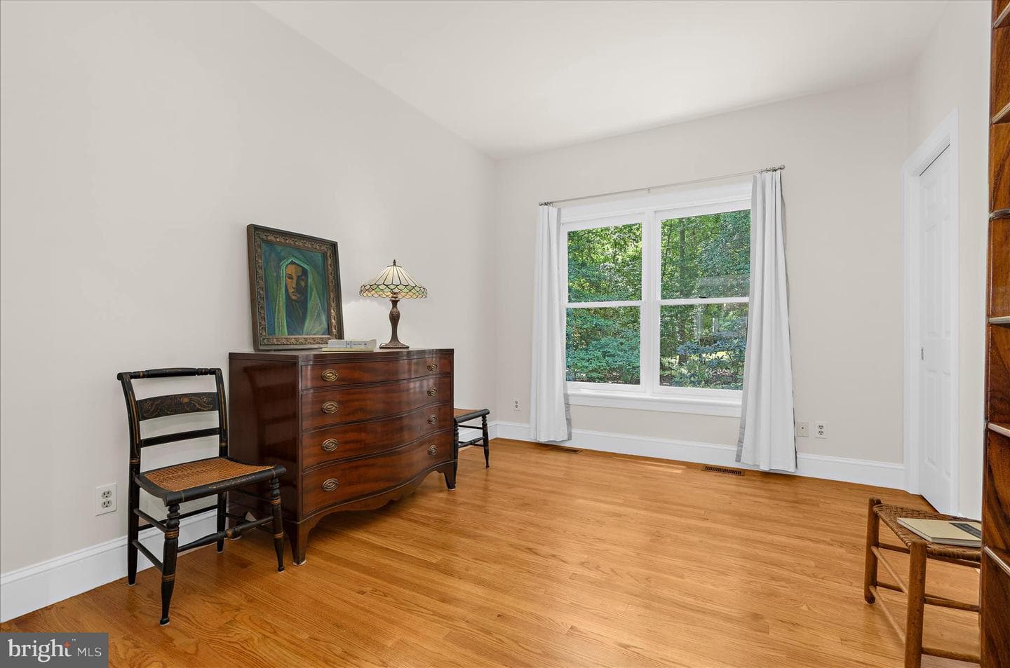 978 Stonington Drive photo 31