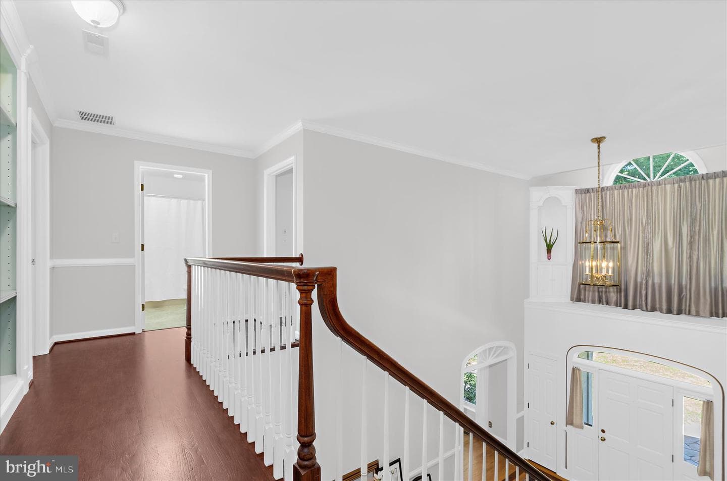 978 Stonington Drive photo 37
