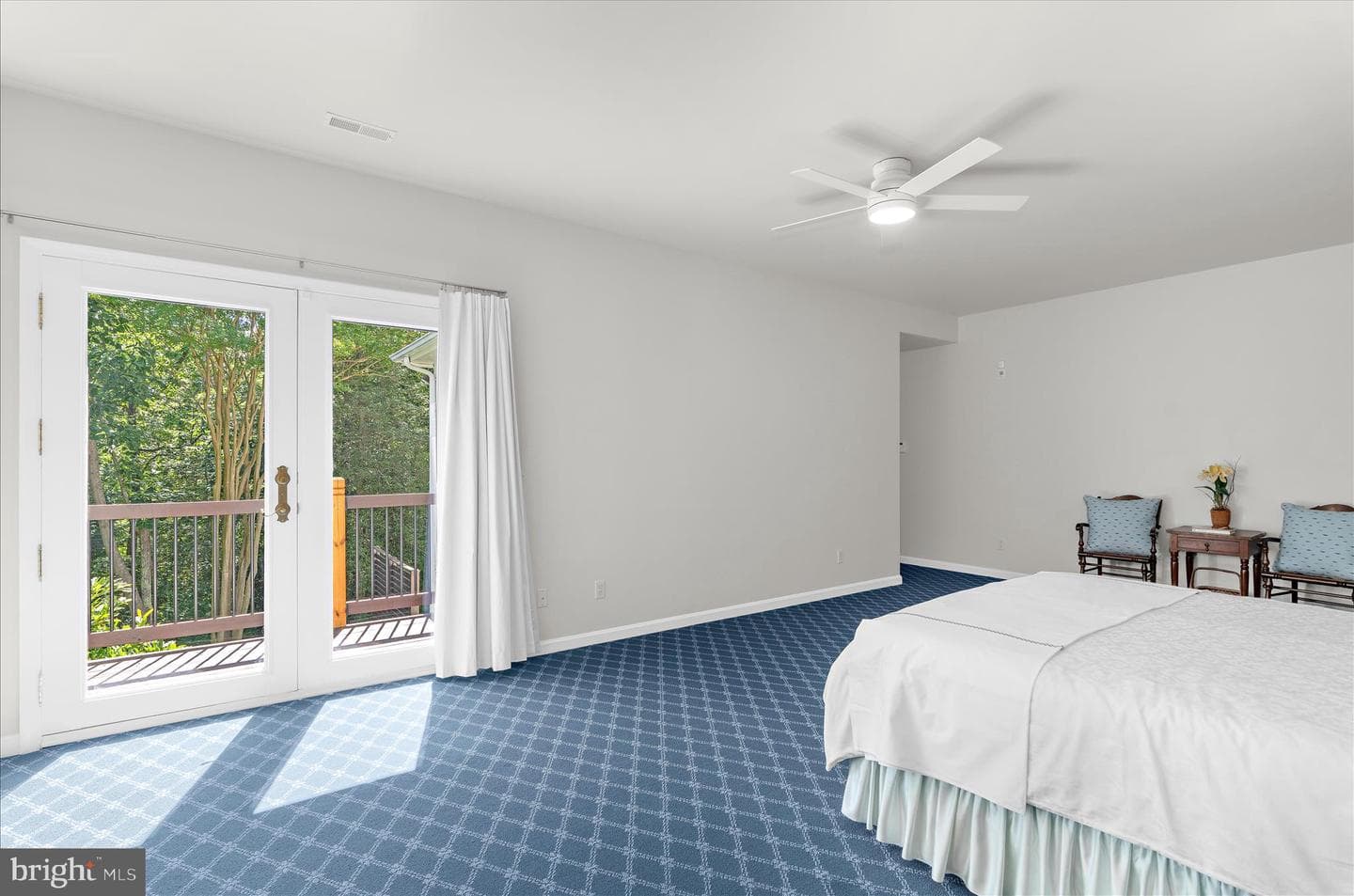 978 Stonington Drive photo 39