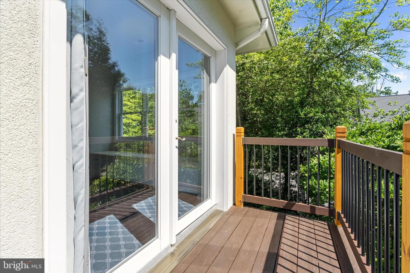 978 Stonington Drive photo 40