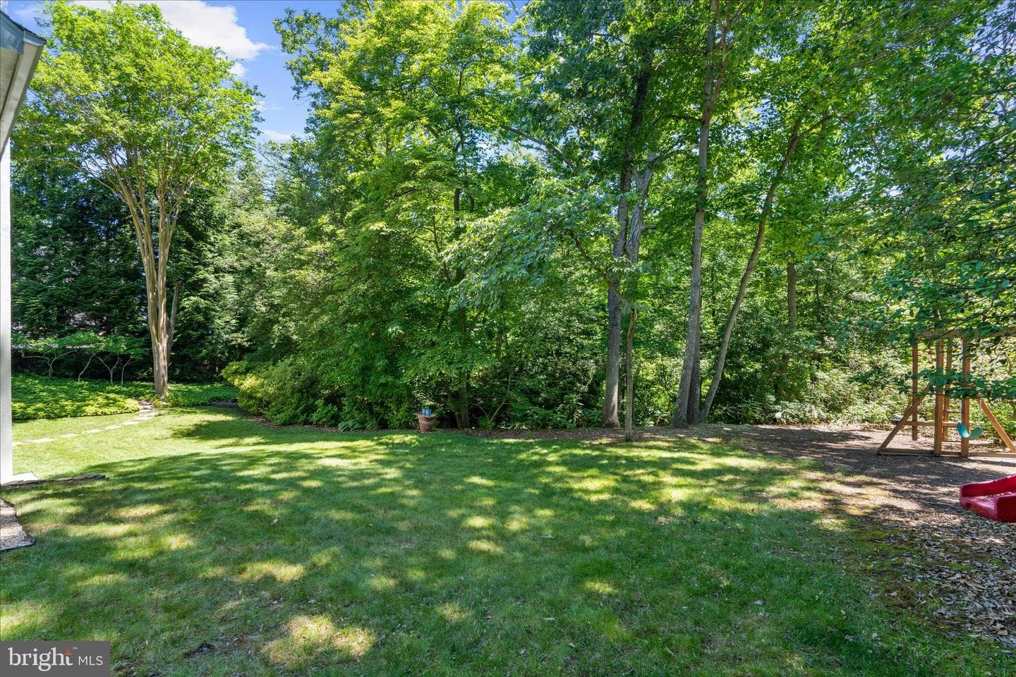 978 Stonington Drive photo 71