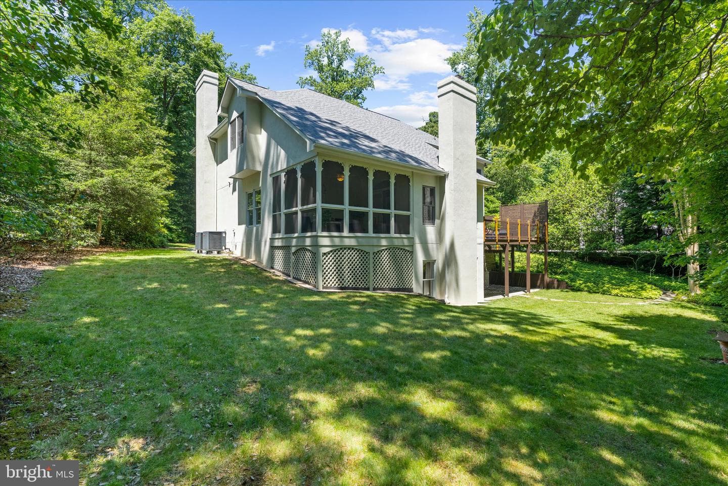 978 Stonington Drive photo 72