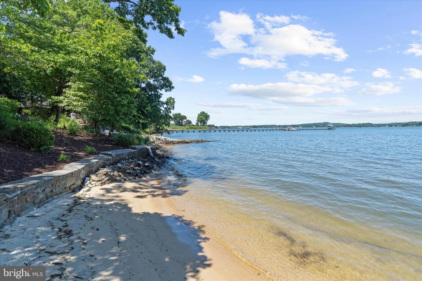 978 Stonington Drive photo 85
