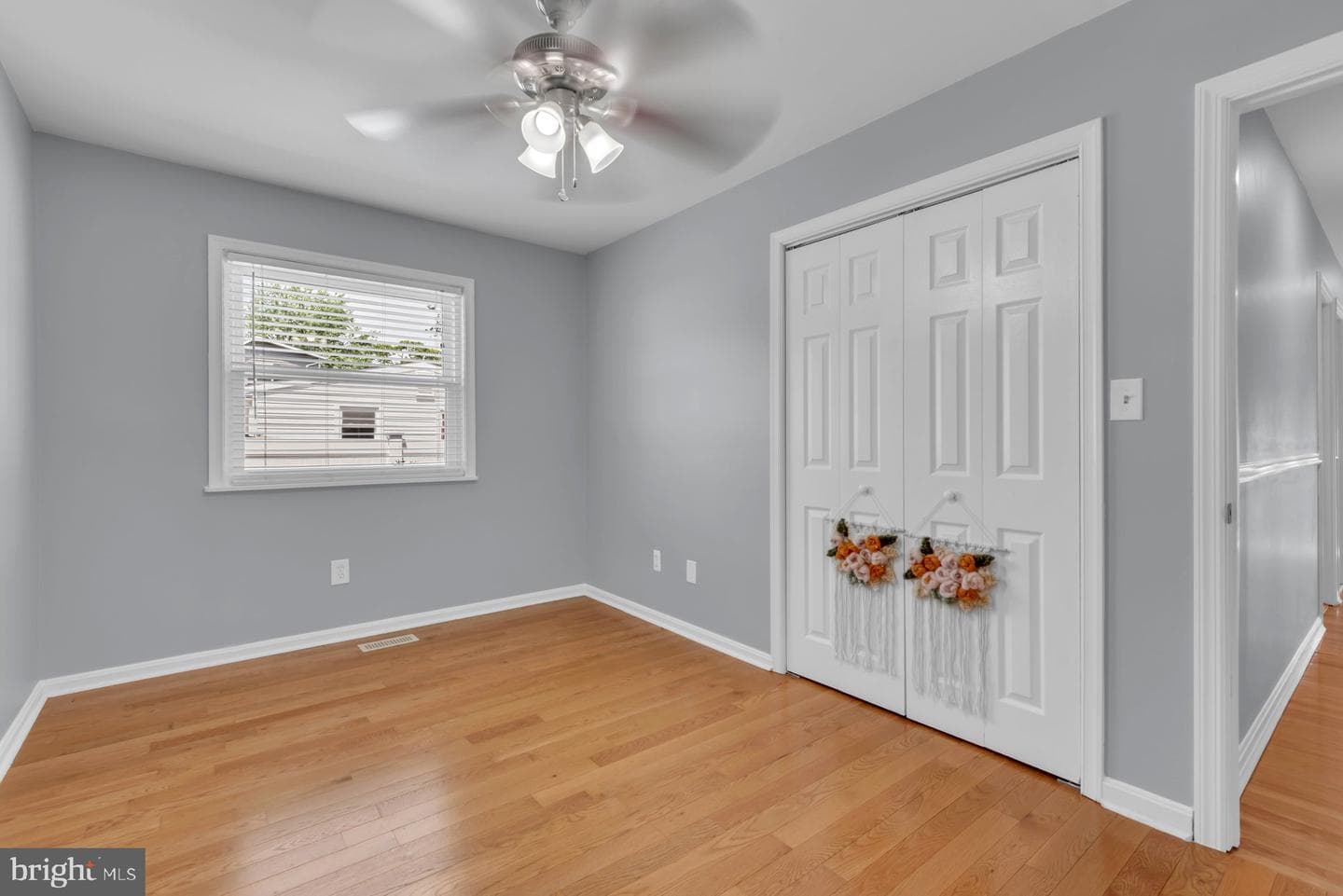 211 N Pindell Avenue photo 31