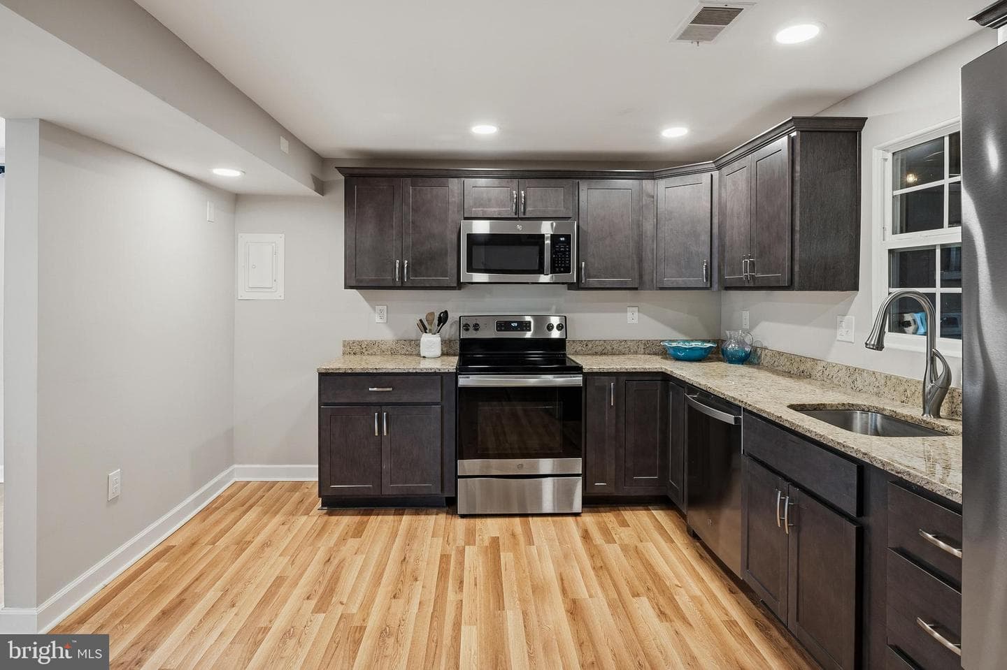 1332 Tenbrook Road photo 11