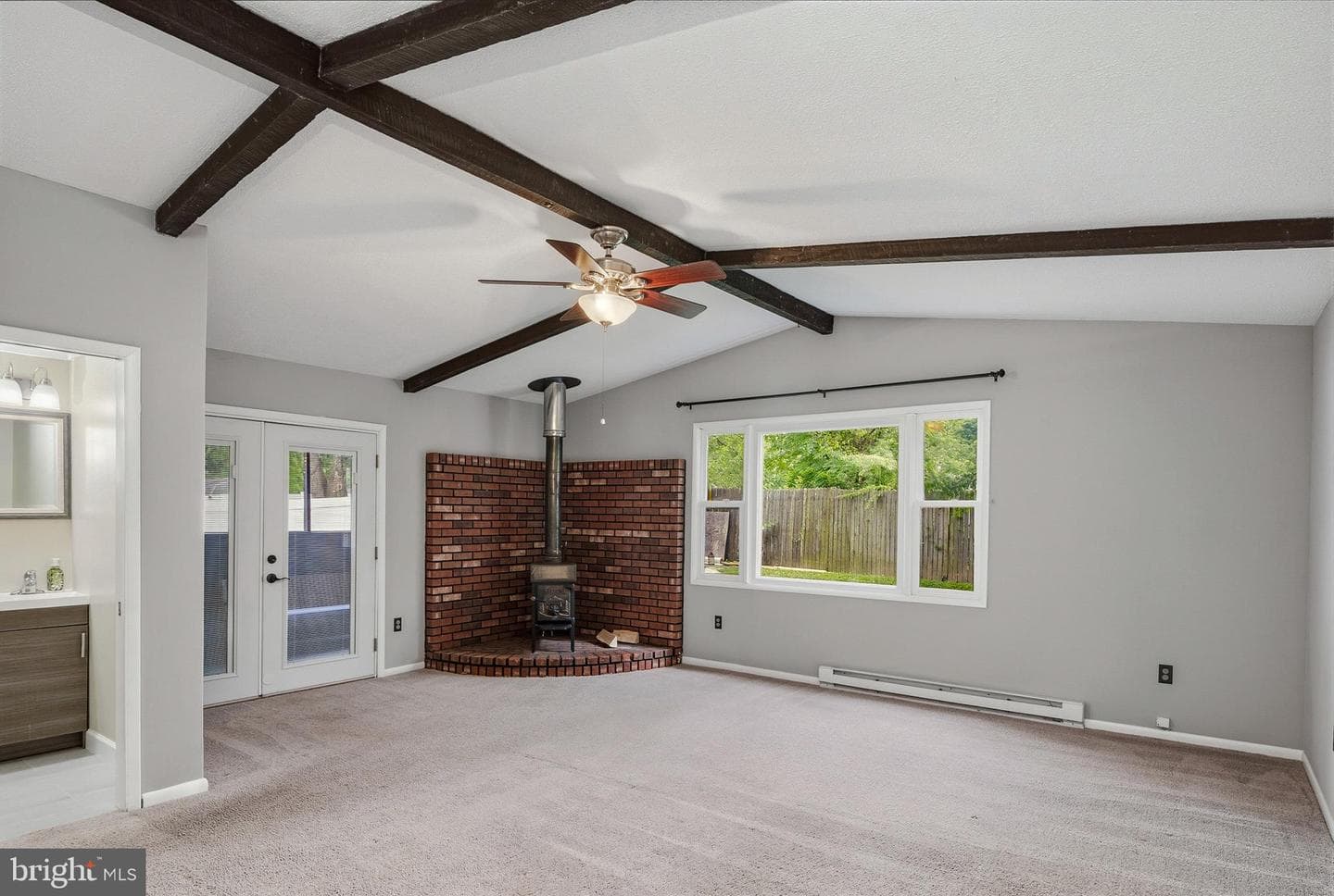 1332 Tenbrook Road photo 13