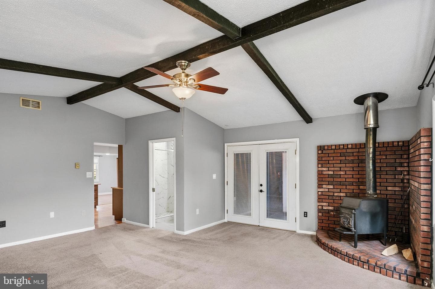1332 Tenbrook Road photo 14