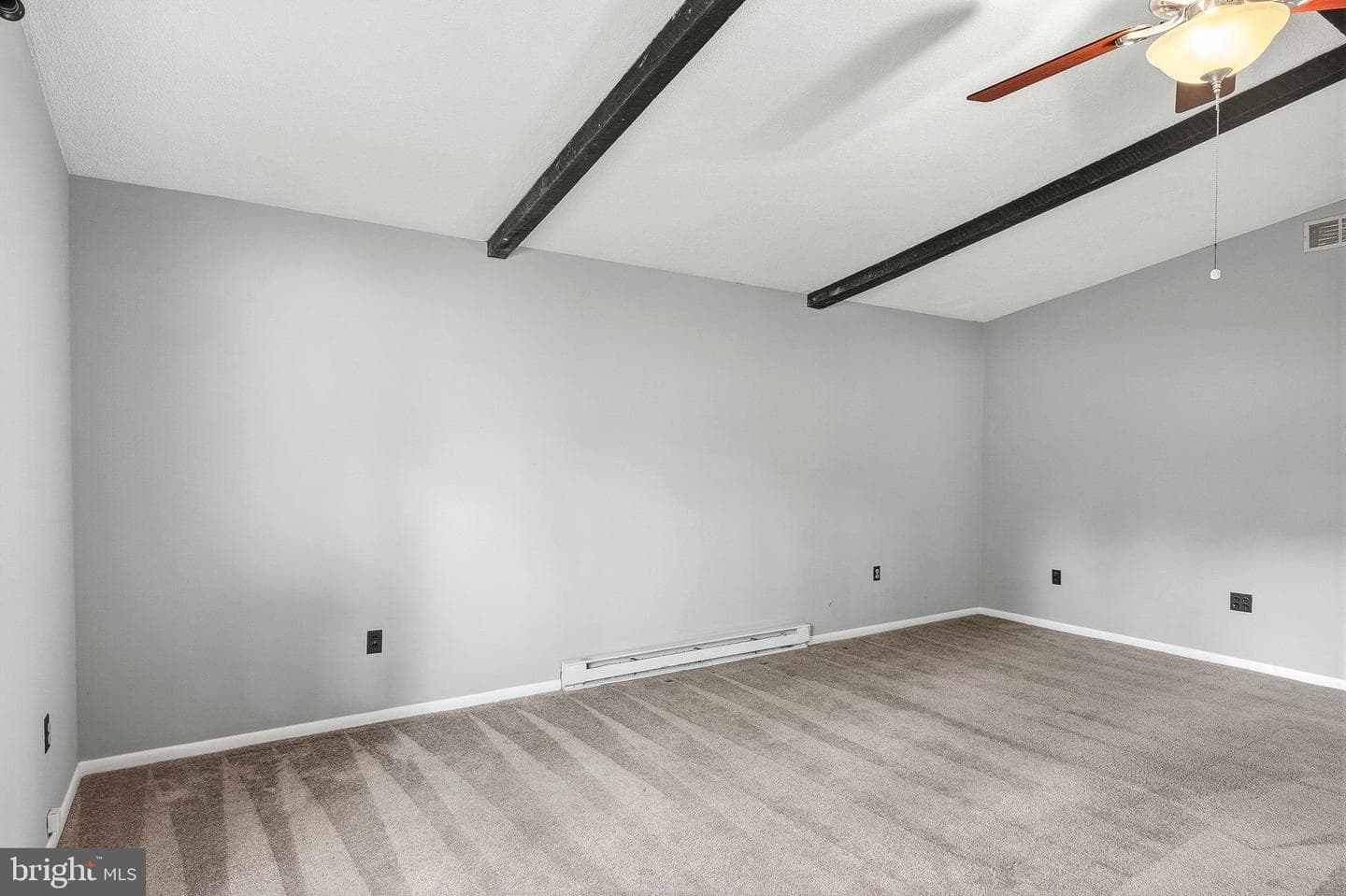 1332 Tenbrook Road photo 17