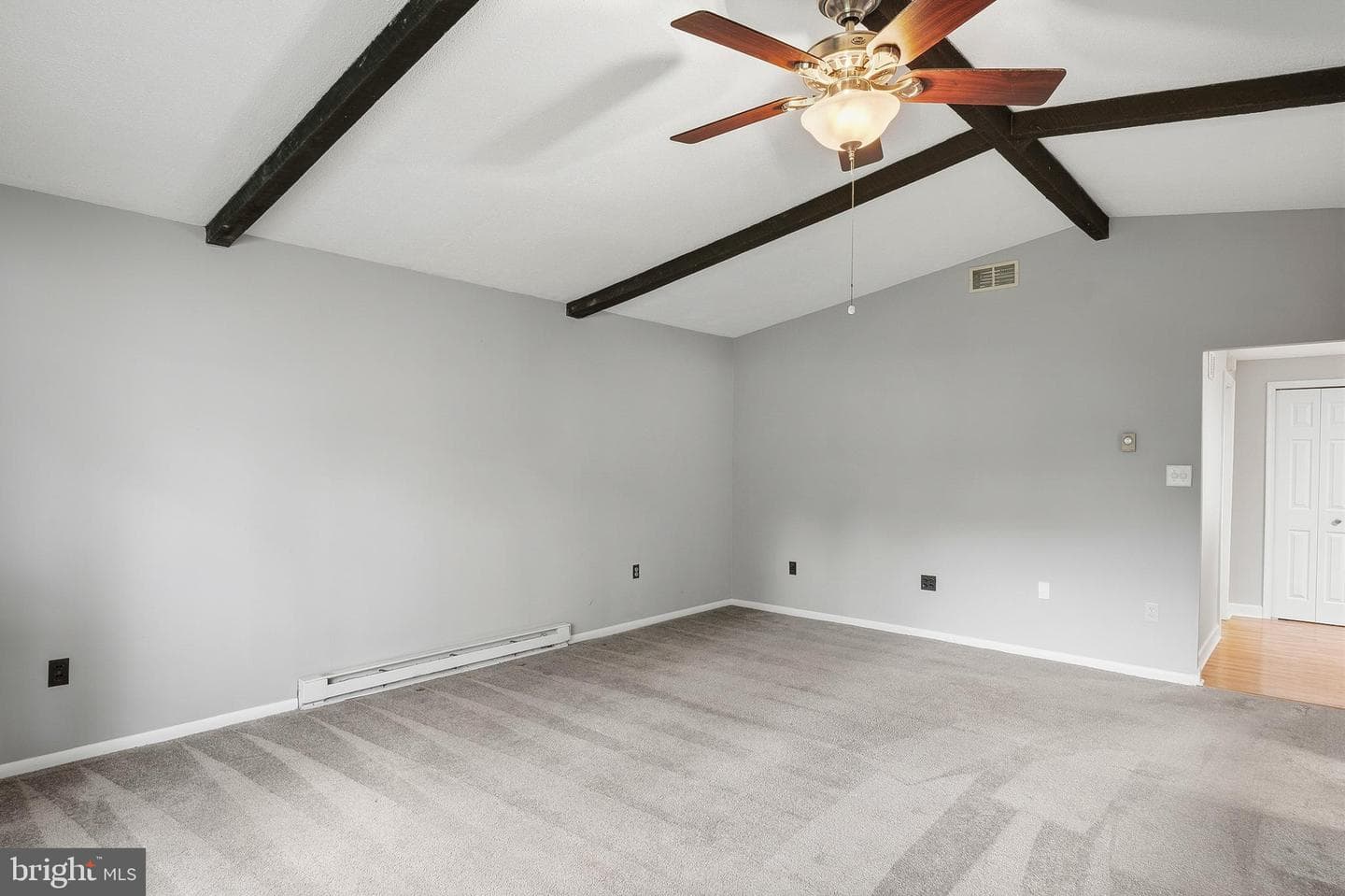 1332 Tenbrook Road photo 18