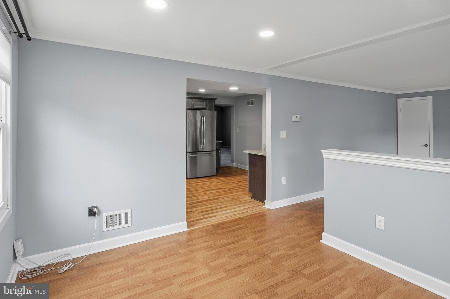 1332 Tenbrook Road photo 22