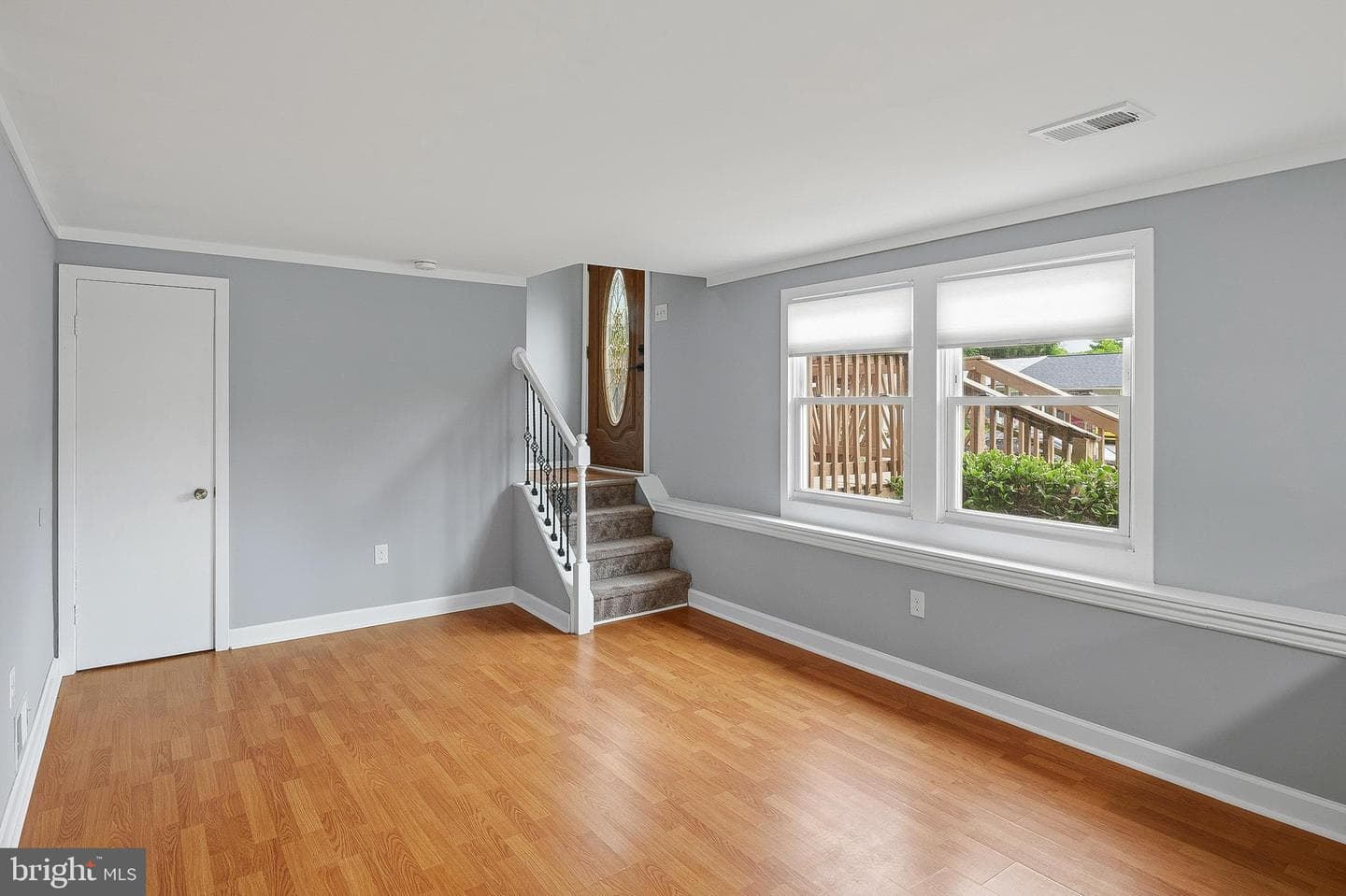 1332 Tenbrook Road photo 23