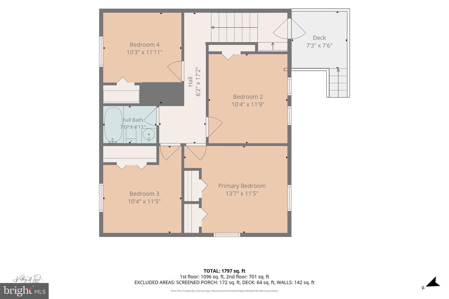1332 Tenbrook Road photo 26