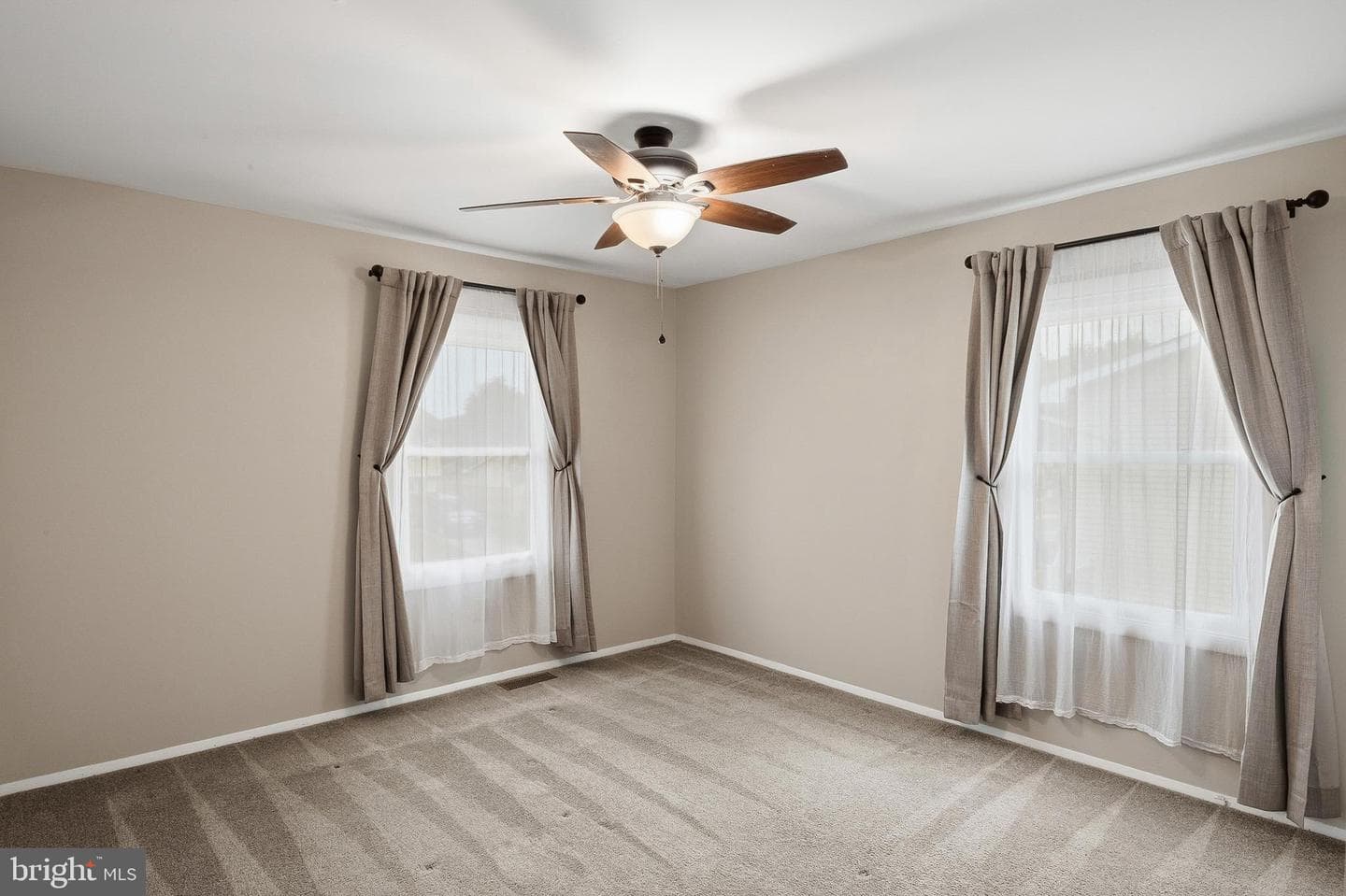 1332 Tenbrook Road photo 27
