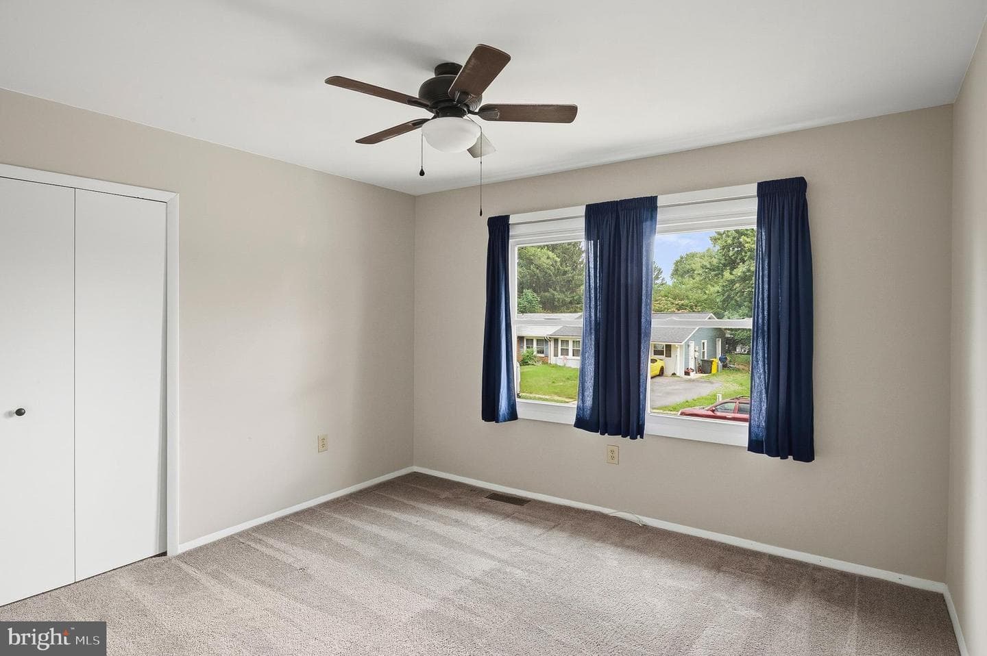 1332 Tenbrook Road photo 29