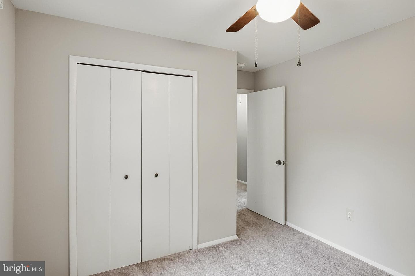 1332 Tenbrook Road photo 30