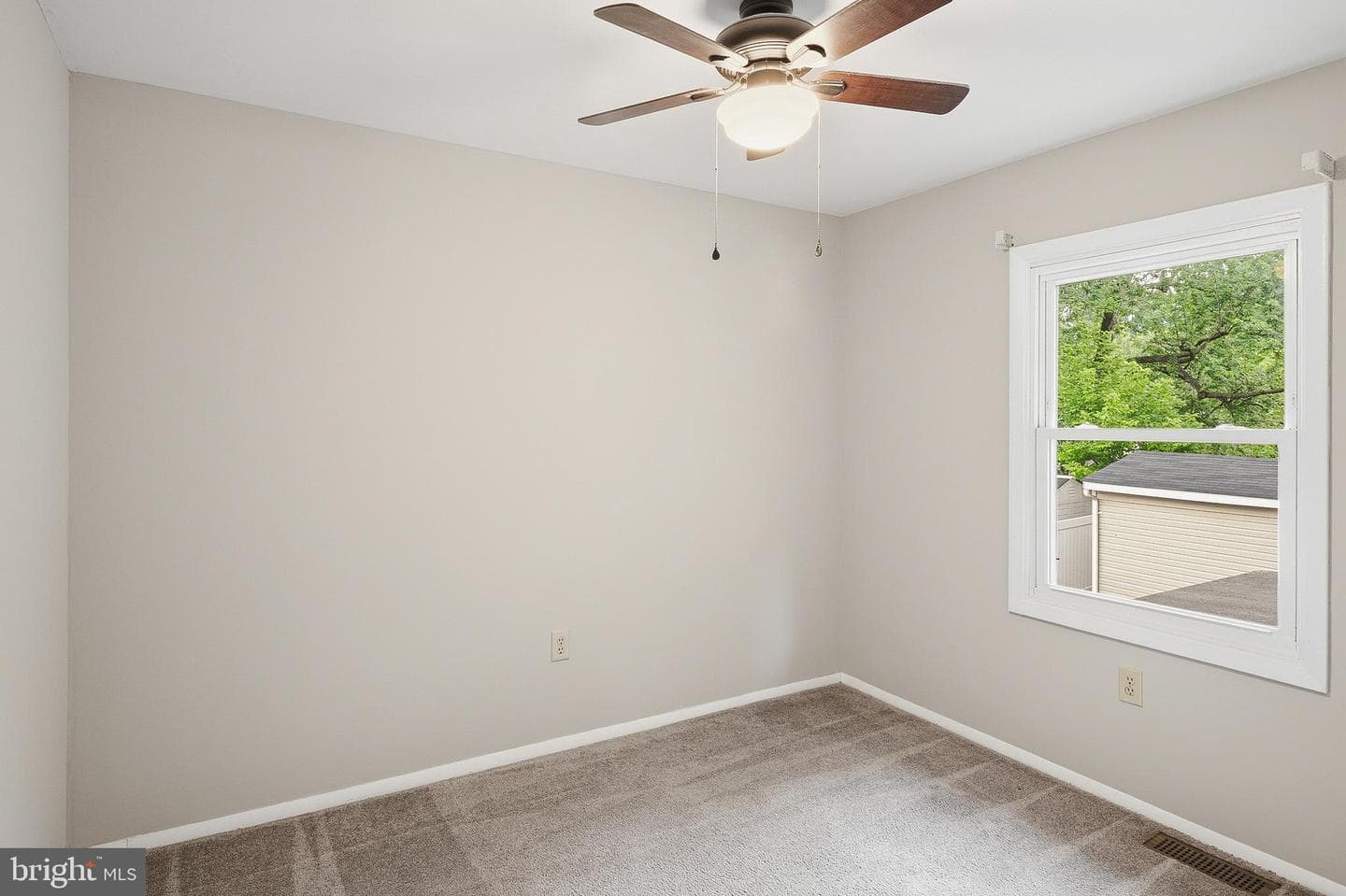 1332 Tenbrook Road photo 31