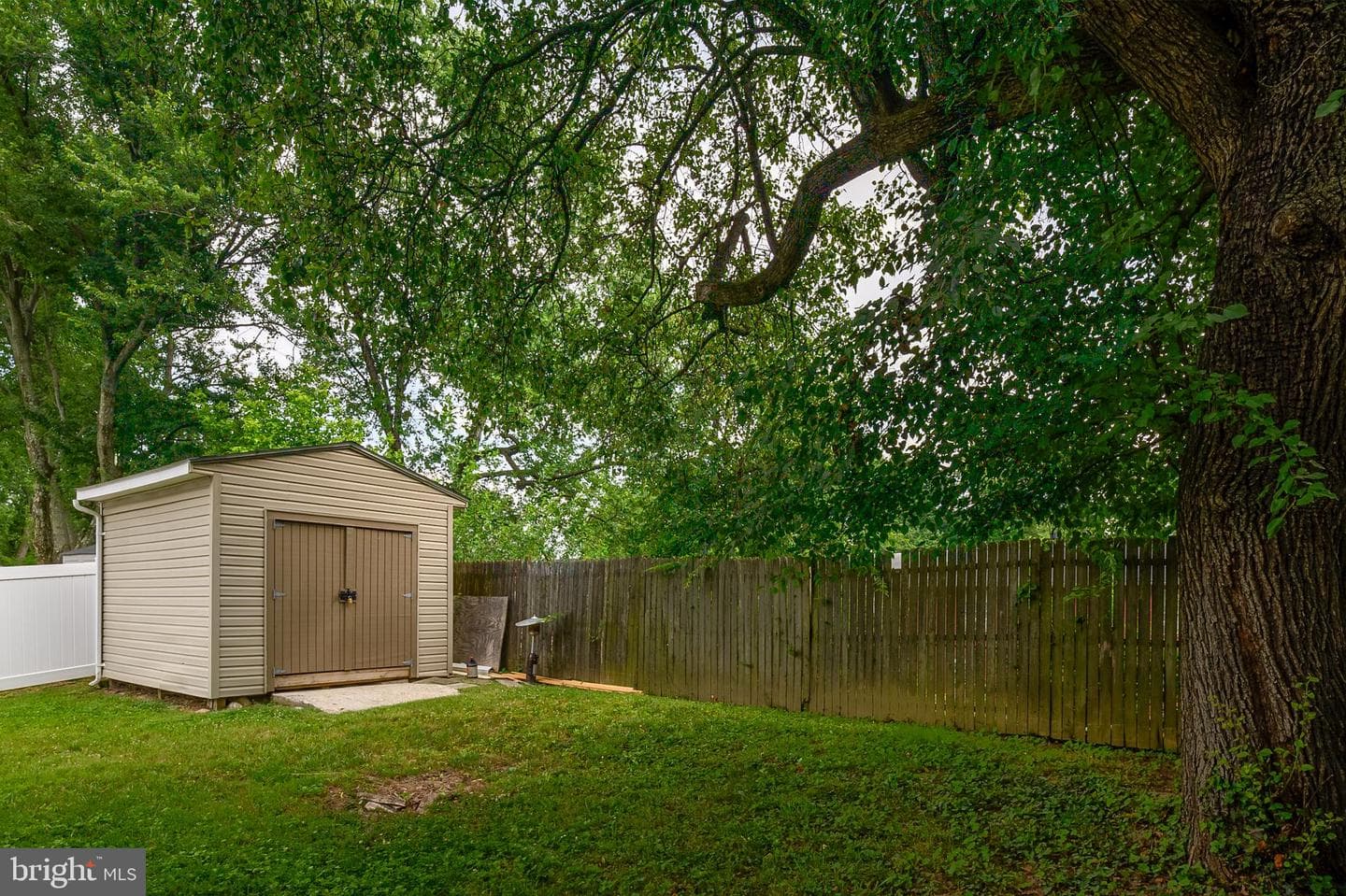 1332 Tenbrook Road photo 37