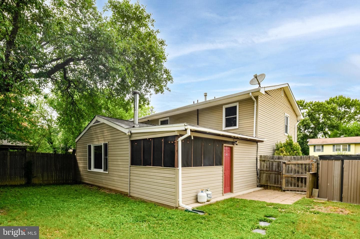 1332 Tenbrook Road photo 38