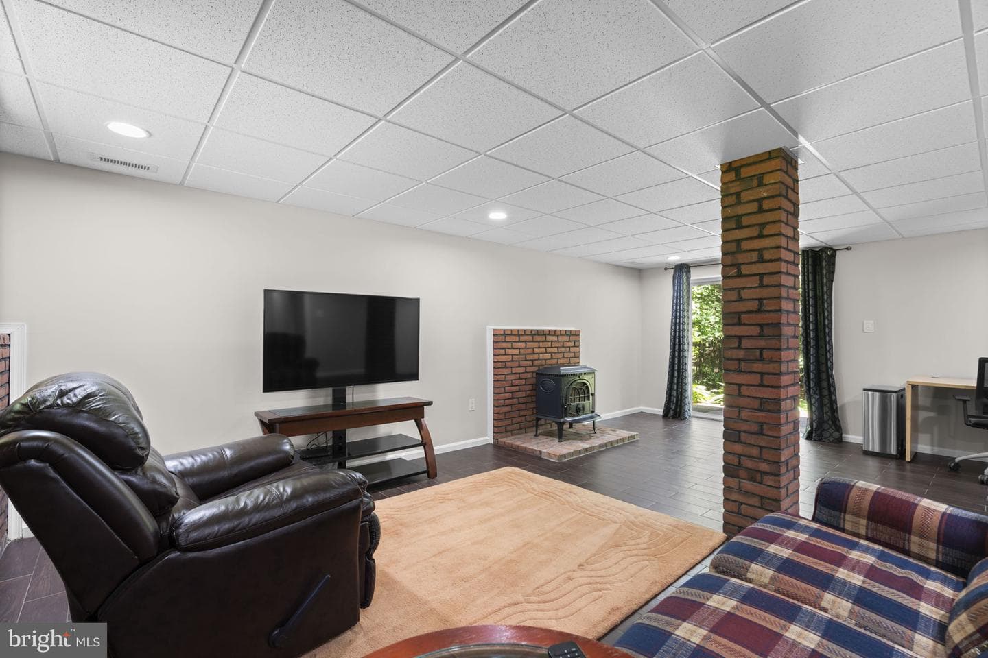 8250 Railroad Avenue photo 24