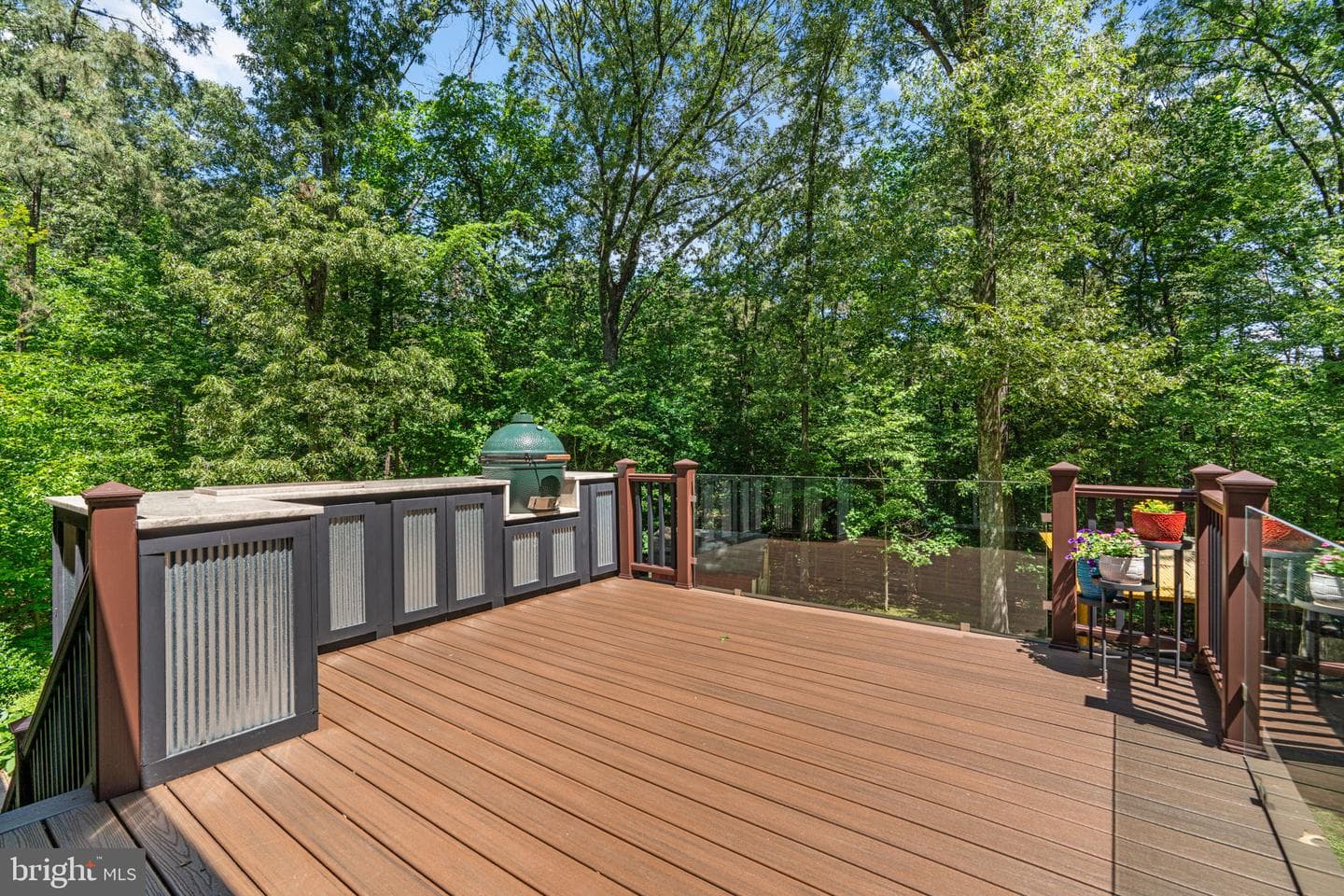 8250 Railroad Avenue photo 33