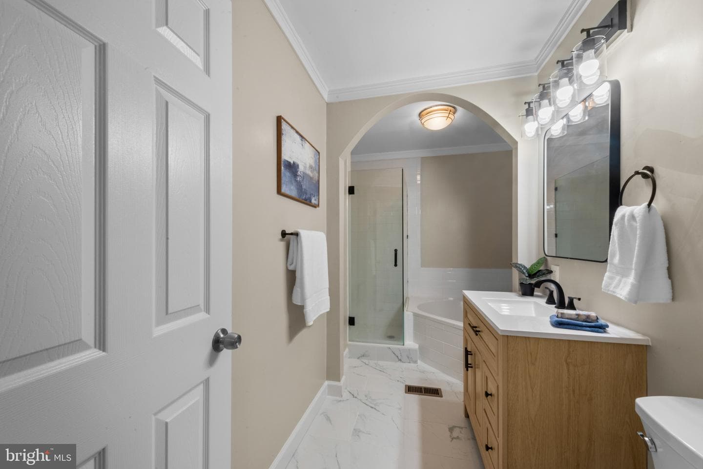 7663 Sherlock Court photo 15