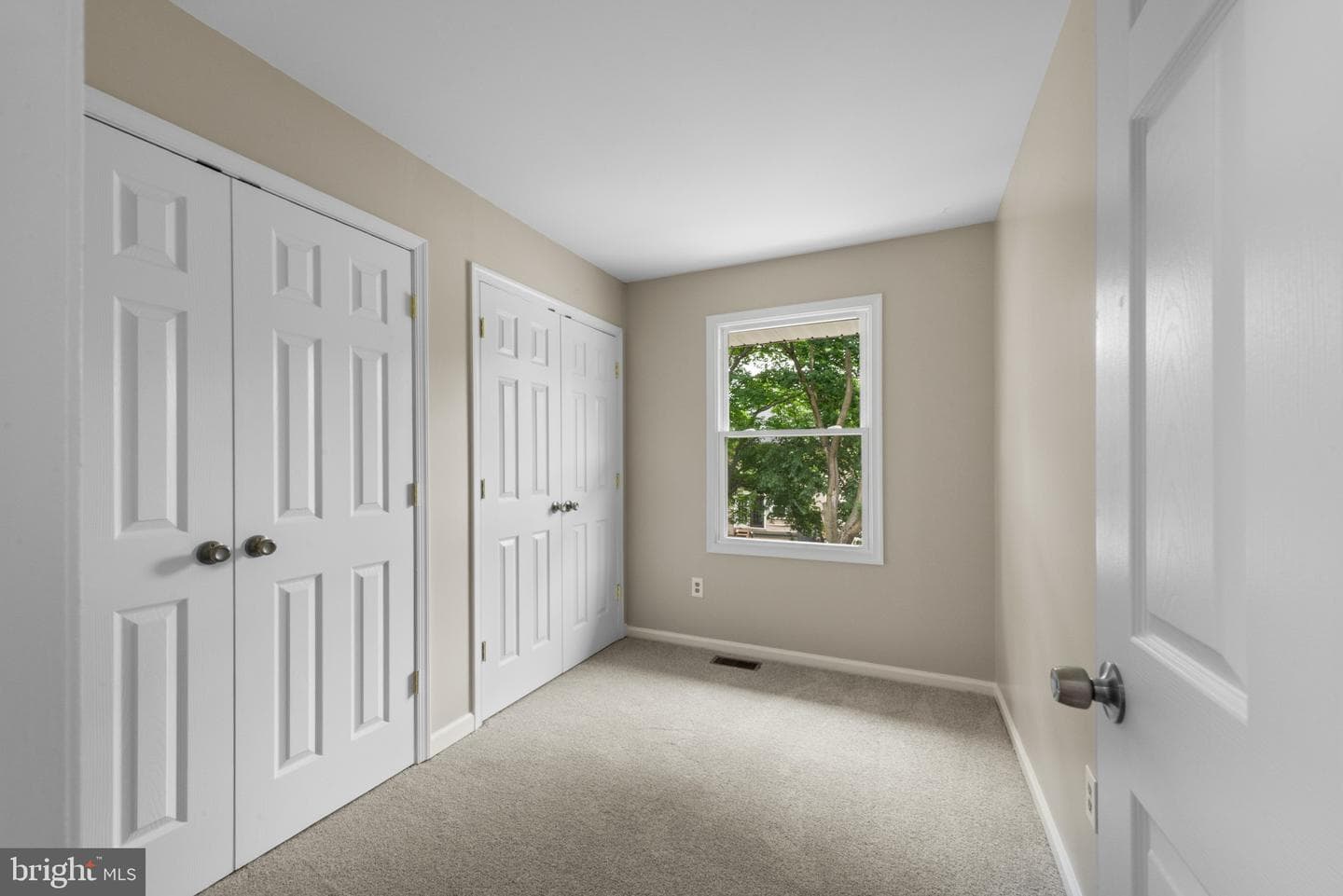 7663 Sherlock Court photo 21