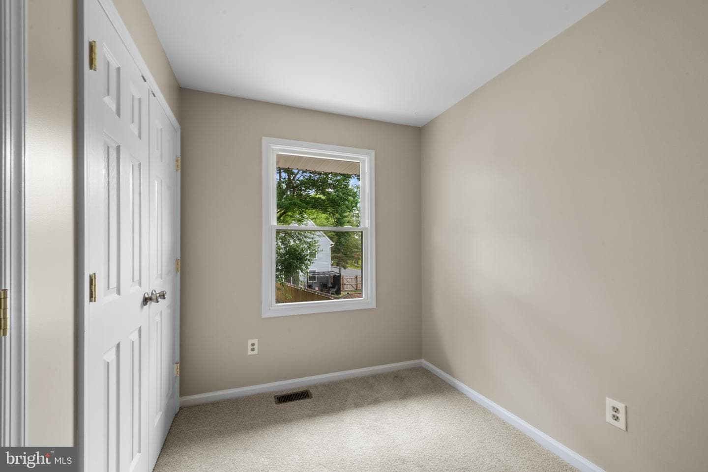 7663 Sherlock Court photo 23