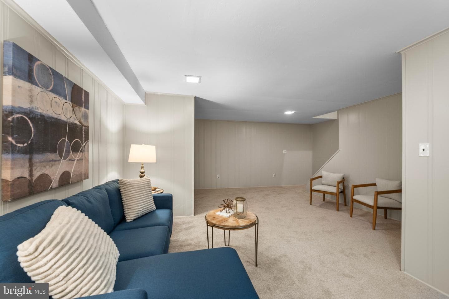 7663 Sherlock Court photo 25