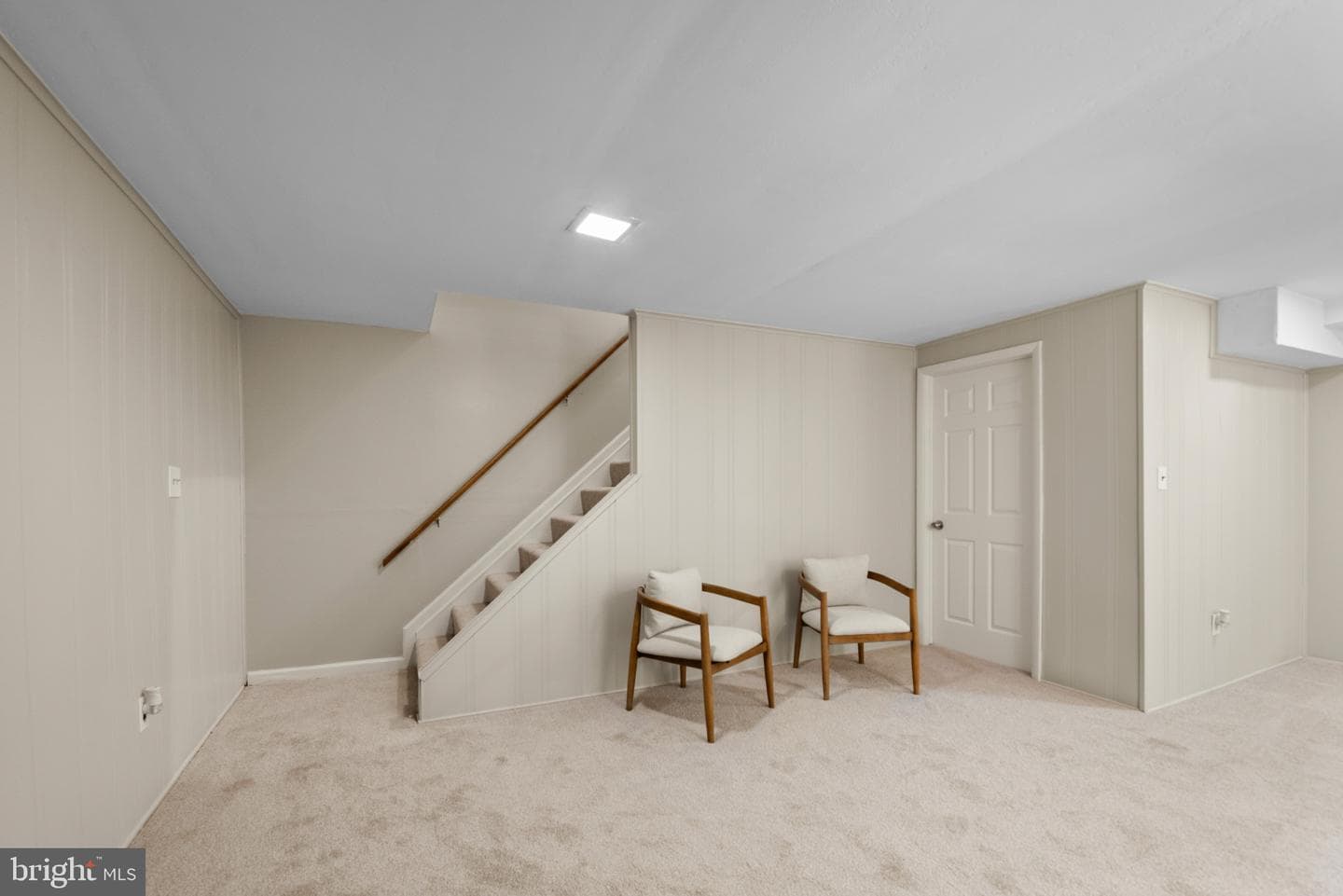 7663 Sherlock Court photo 26