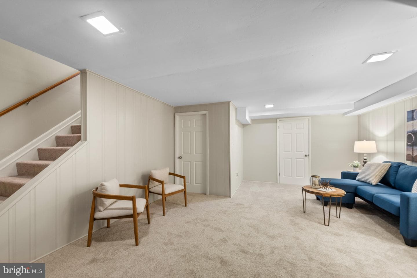 7663 Sherlock Court photo 27