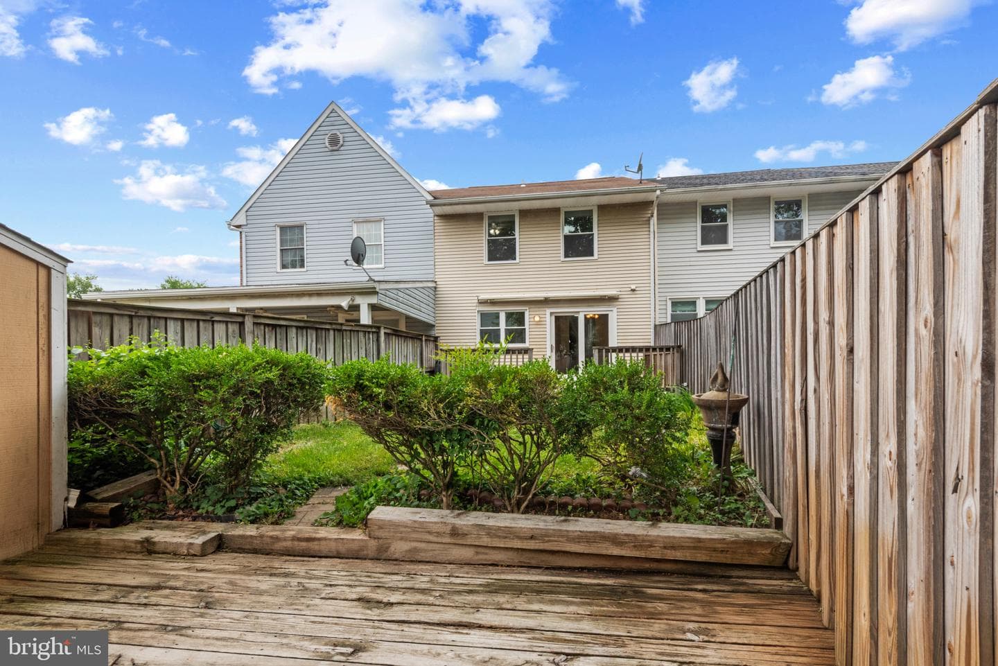 7663 Sherlock Court photo 30
