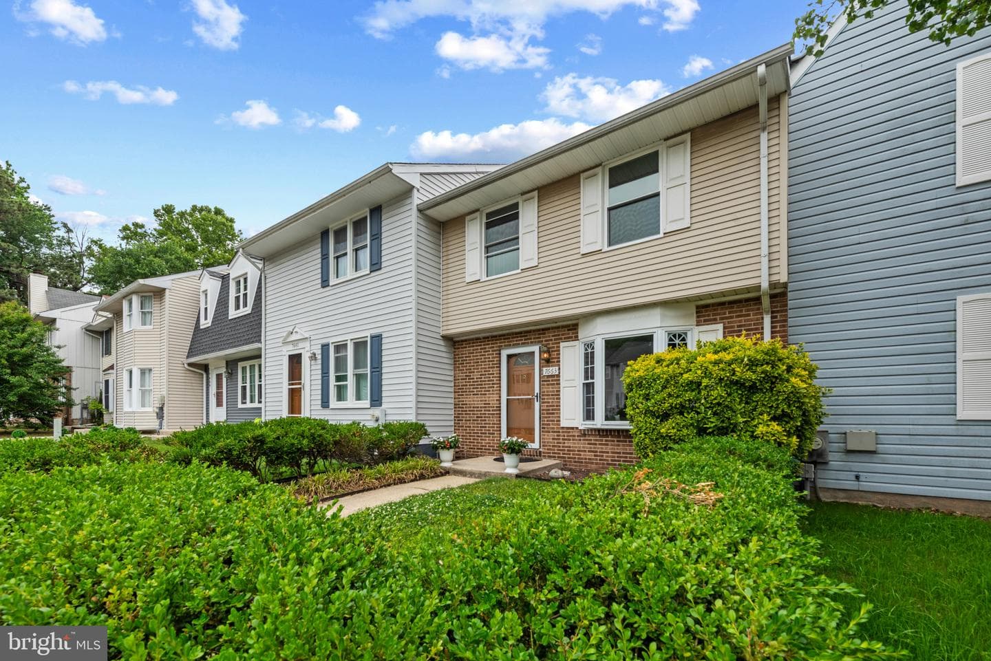 7663 Sherlock Court photo 32