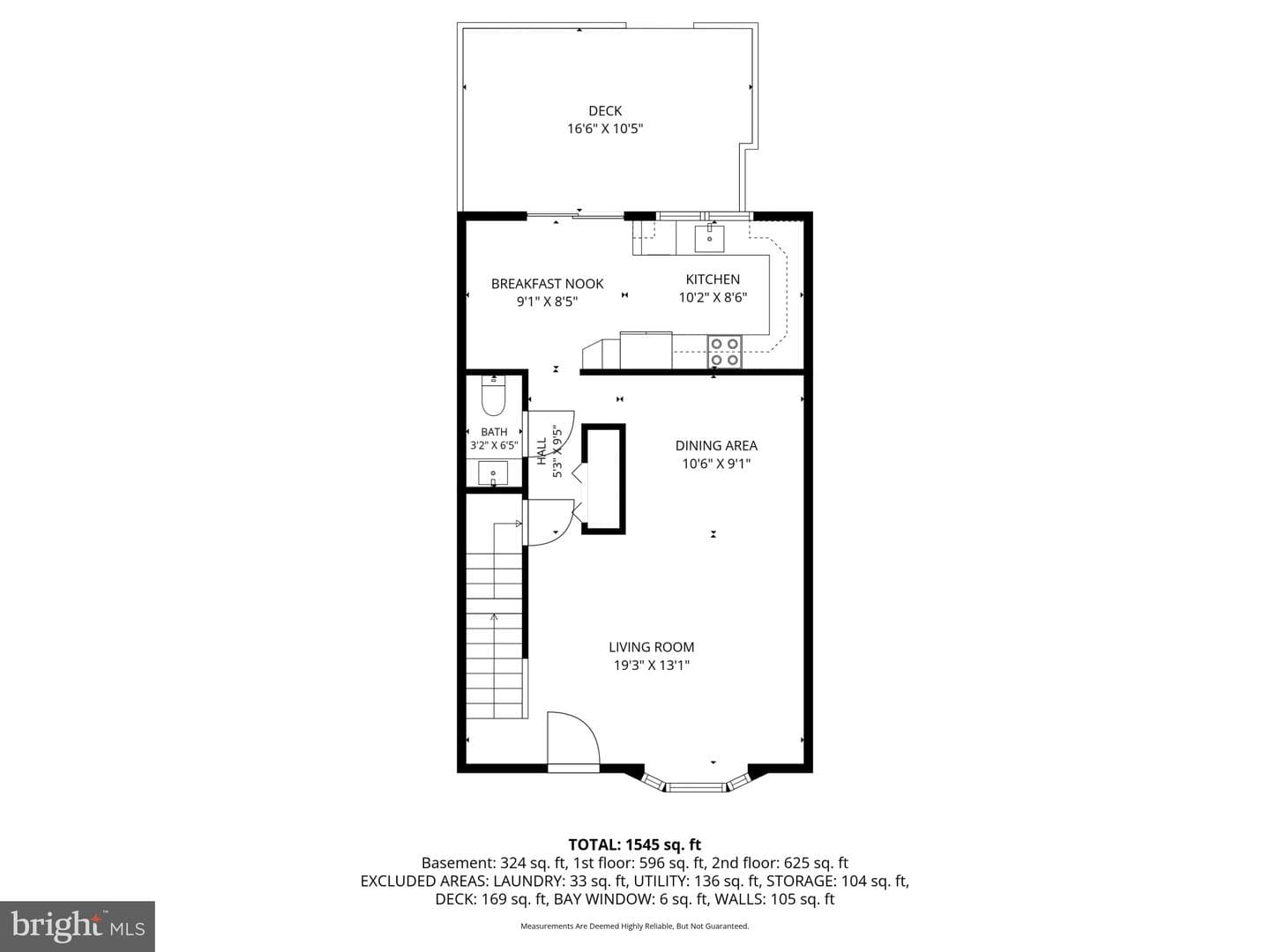 7663 Sherlock Court photo 33