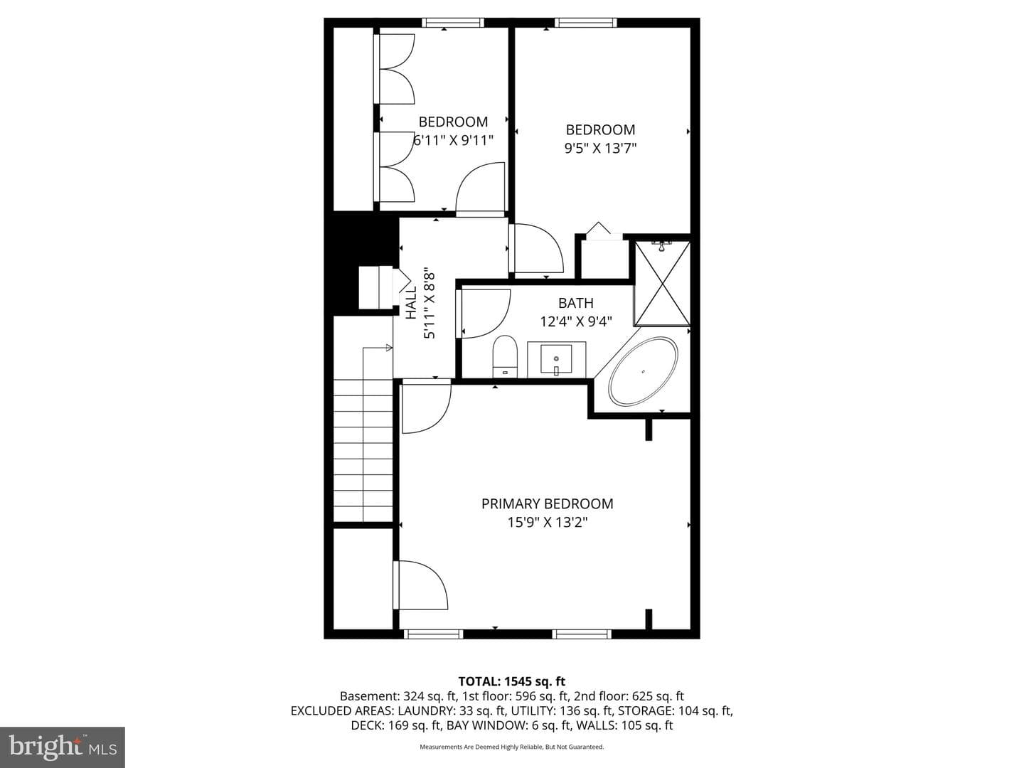 7663 Sherlock Court photo 34
