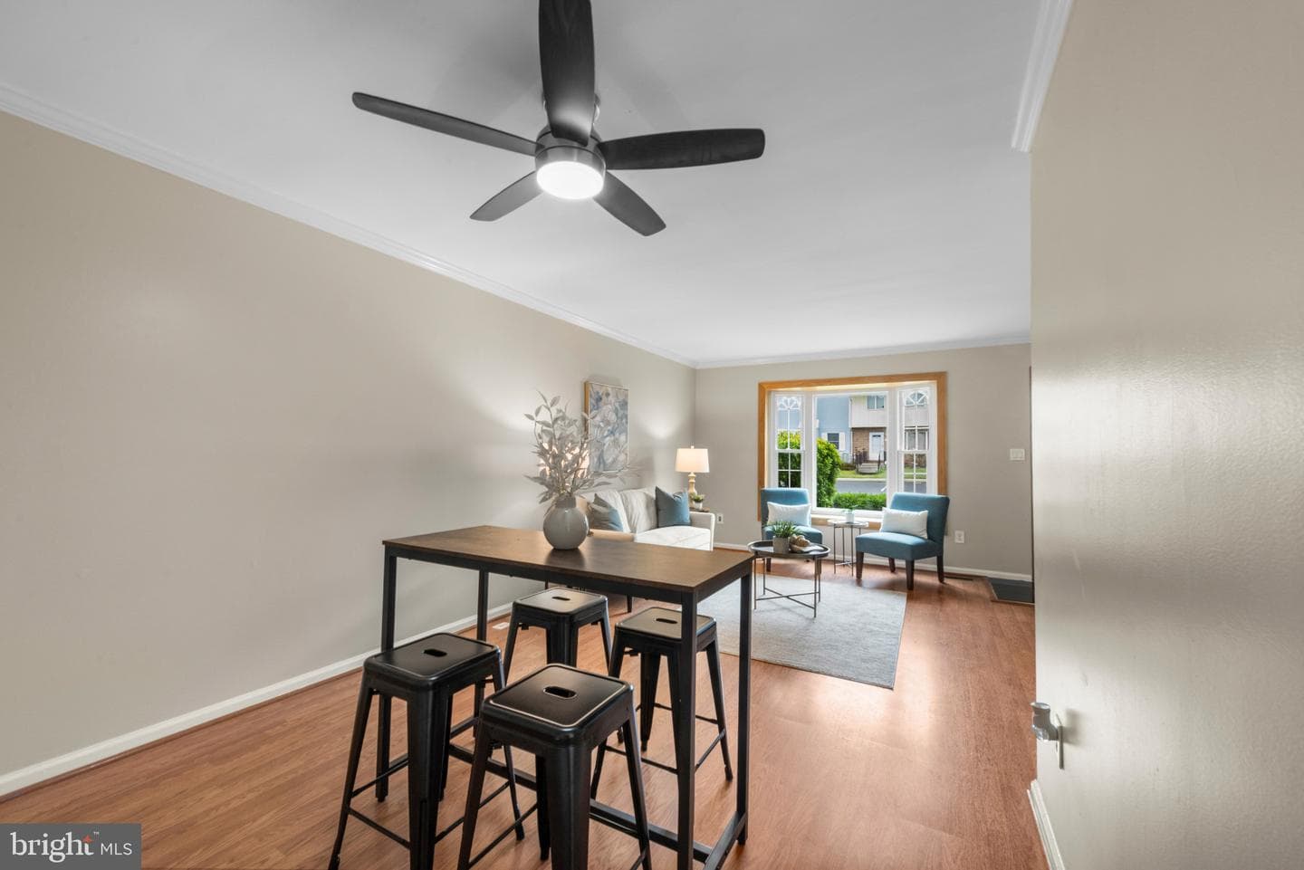 7663 Sherlock Court photo 6