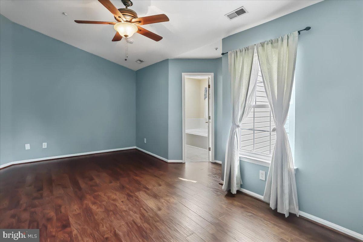 1303 Hill Born Drive photo 14